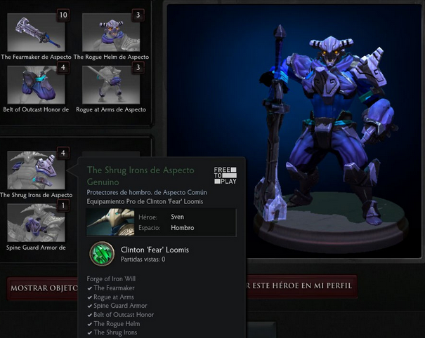 Dota 2 Etaskusut online shop SET| TOOLS|HUD|DLL Murah & Berpengalaman!!