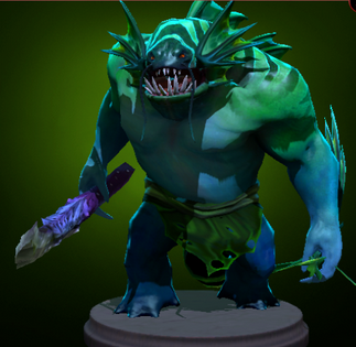 Dota 2 Etaskusut online shop SET| TOOLS|HUD|DLL Murah & Berpengalaman!!