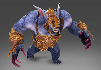 Dota 2 Etaskusut online shop SET| TOOLS|HUD|DLL Murah & Berpengalaman!!