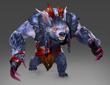Dota 2 Etaskusut online shop SET| TOOLS|HUD|DLL Murah & Berpengalaman!!