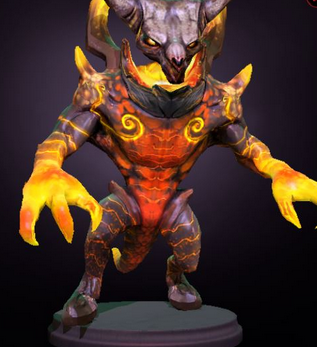 Dota 2 Etaskusut online shop SET| TOOLS|HUD|DLL Murah & Berpengalaman!!