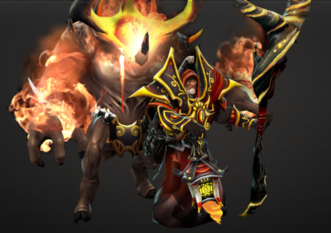 Dota 2 Etaskusut online shop SET| TOOLS|HUD|DLL Murah & Berpengalaman!!