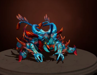 Dota 2 Etaskusut online shop SET| TOOLS|HUD|DLL Murah & Berpengalaman!!