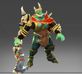 Dota 2 Etaskusut online shop SET| TOOLS|HUD|DLL Murah & Berpengalaman!!