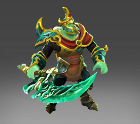 Dota 2 Etaskusut online shop SET| TOOLS|HUD|DLL Murah & Berpengalaman!!