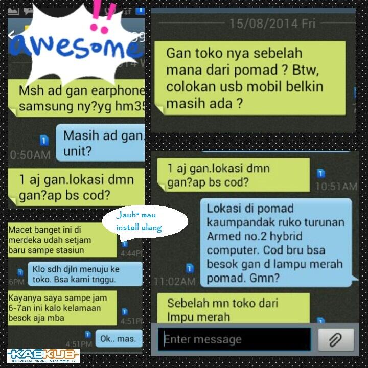 Modem ZTE MF 626i murah di Bogor Hycom all GSM ada Slot microsd dan port Antena