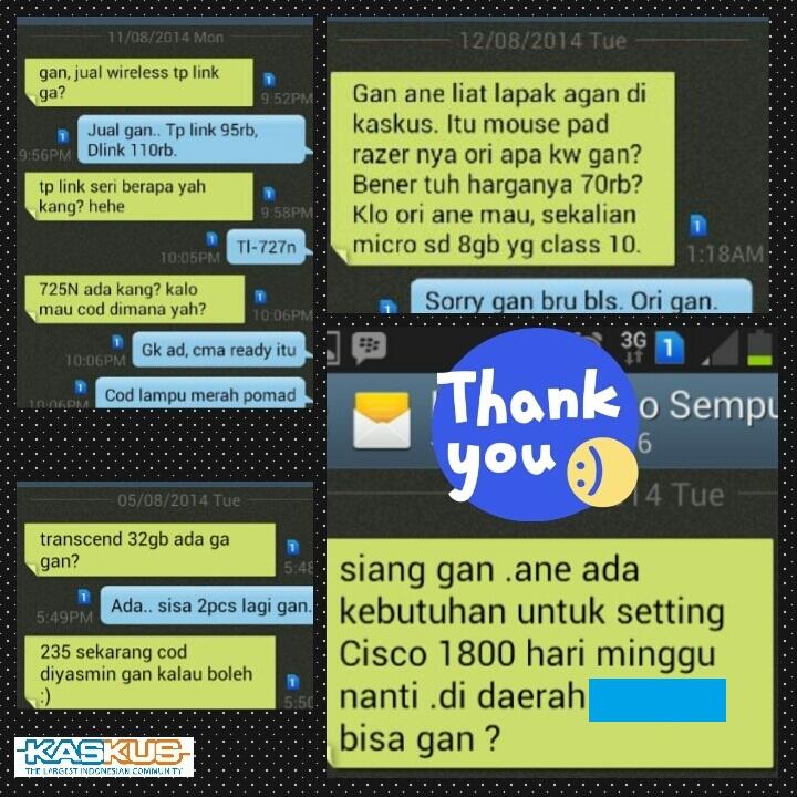 Modem ZTE MF 626i murah di Bogor Hycom all GSM ada Slot microsd dan port Antena