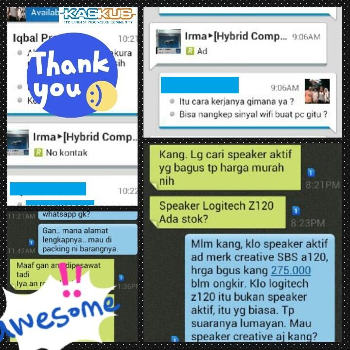 Modem ZTE MF 626i murah di Bogor Hycom all GSM ada Slot microsd dan port Antena