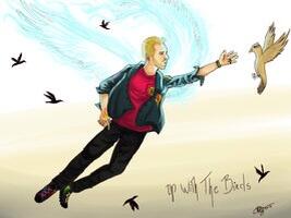 Lagu Coldplay Untuk Penyemangat Hari