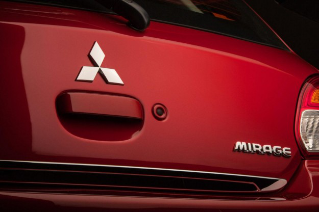 PROMO MITSUBISHI OUTLANDER, PAJERO, MIRAGE, DELICA