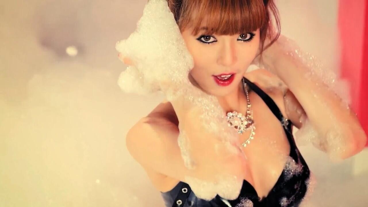 Terseksi 2014 17++