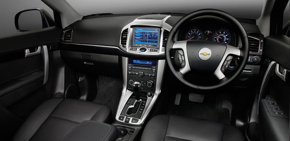 DISC BOMBASTIS PSTI UNTUNG CHEVROLET CAPTIVA SPIN ORLANDO AVEO TDP MURAH