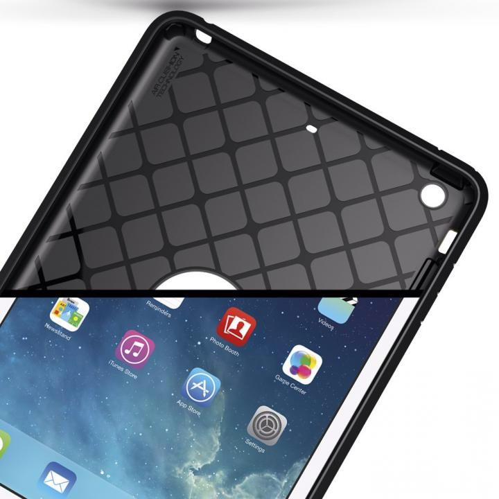 IPAD MINI 1/2/3/IPAD 2/3/4/IPAD AIR 1/2 CASE GRIFFIN SURVIVOR/TOUGH ARMOR SGP SPIGEN