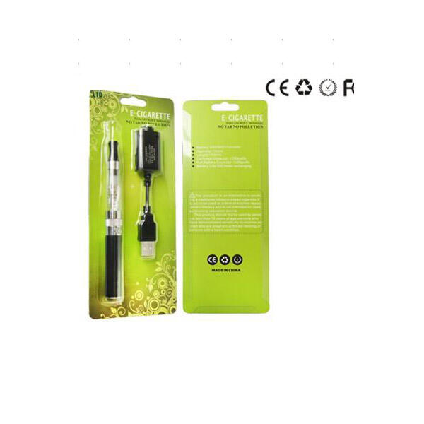 JUAL VIPE/VAPOR/