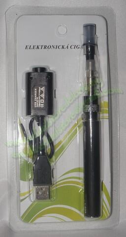 JUAL VIPE/VAPOR/