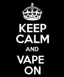 JUAL VIPE/VAPOR/