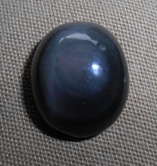 Lelang Batu Cincin Gemstone, Permata, End 21 Agustus 2014 (Kamis/21.30)