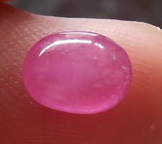 Lelang Batu Cincin Gemstone, Permata, End 21 Agustus 2014 (Kamis/21.30)