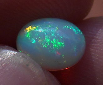 Lelang Batu Cincin Gemstone, Permata, End 21 Agustus 2014 (Kamis/21.30)