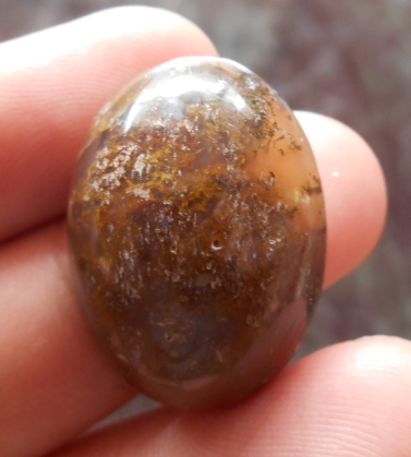 Lelang Batu Cincin Gemstone, Permata, End 21 Agustus 2014 (Kamis/21.30)