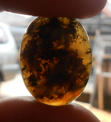 Lelang Batu Cincin Gemstone, Permata, End 21 Agustus 2014 (Kamis/21.30)