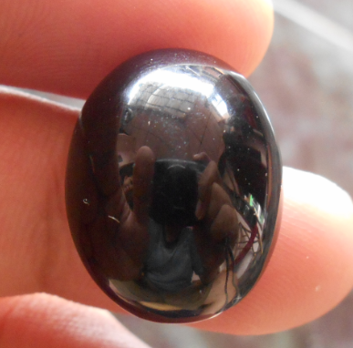 Lelang Batu Cincin Gemstone, Permata, End 21 Agustus 2014 (Kamis/21.30)