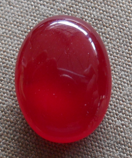 Lelang Batu Cincin Gemstone, Permata, End 21 Agustus 2014 (Kamis/21.30)