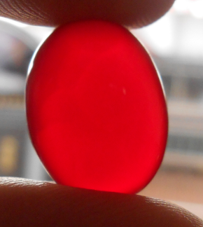 Lelang Batu Cincin Gemstone, Permata, End 21 Agustus 2014 (Kamis/21.30)