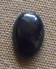 Lelang Batu Cincin Gemstone, Permata, End 21 Agustus 2014 (Kamis/21.30)