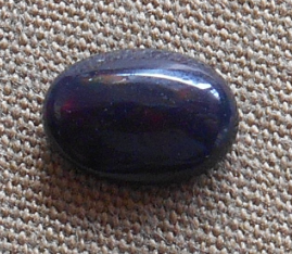 Lelang Batu Cincin Gemstone, Permata, End 21 Agustus 2014 (Kamis/21.30)