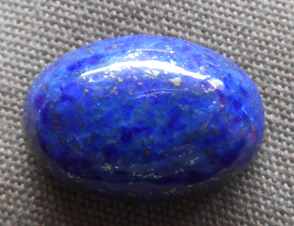 Lelang Batu Cincin Gemstone, Permata, End 21 Agustus 2014 (Kamis/21.30)