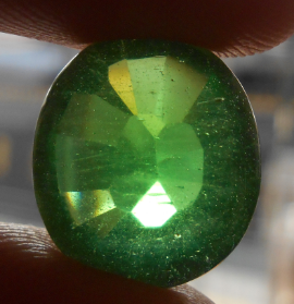 Lelang Batu Cincin Gemstone, Permata, End 21 Agustus 2014 (Kamis/21.30)