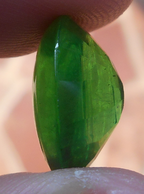 Lelang Batu Cincin Gemstone, Permata, End 21 Agustus 2014 (Kamis/21.30)