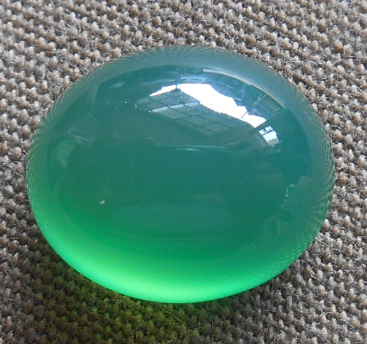 Lelang Batu Cincin Gemstone, Permata, End 21 Agustus 2014 (Kamis/21.30)