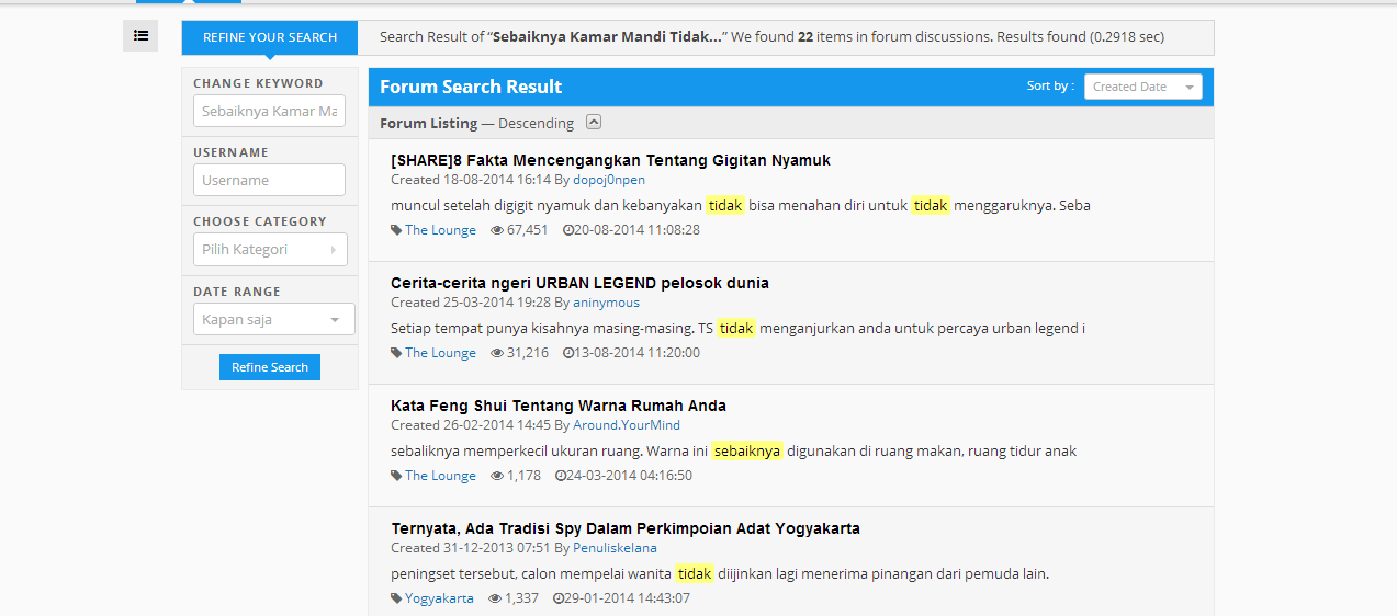 Sebaiknya Kamar Mandi Tidak Berwarna Putih