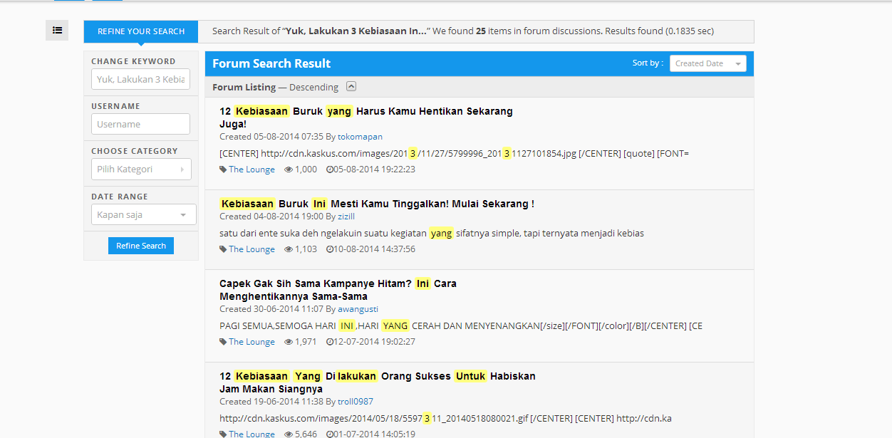 Yuk, Lakukan 3 Kebiasaan Ini Untuk Hidup yang Lebih Sehat!