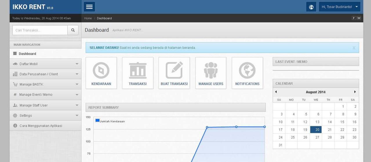 Jasa Pembuatan Website, Konsultasi (Free)