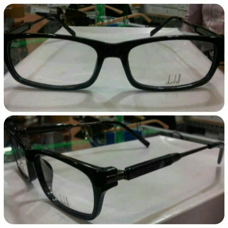 TERIMA RESELLER KACAMATA MINUS!!! murmer kualitas bagosss