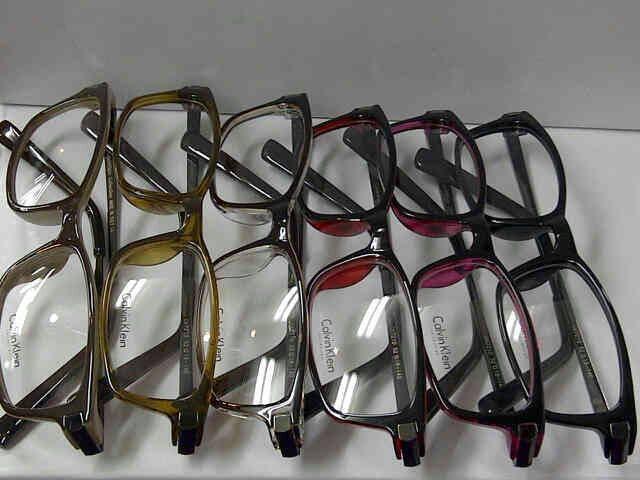 TERIMA RESELLER KACAMATA MINUS!!! murmer kualitas bagosss