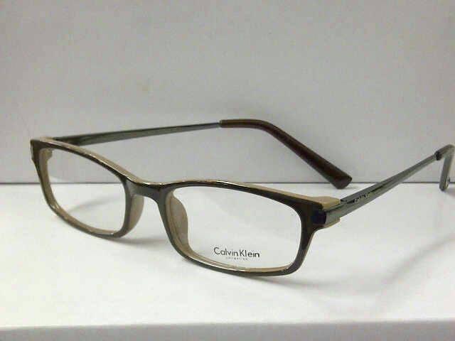 TERIMA RESELLER KACAMATA MINUS!!! murmer kualitas bagosss
