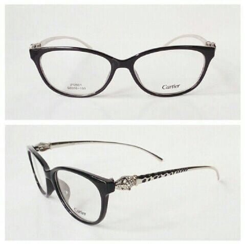 TERIMA RESELLER KACAMATA MINUS!!! murmer kualitas bagosss