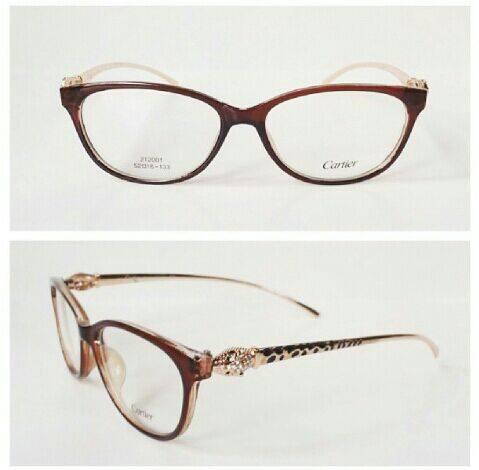 TERIMA RESELLER KACAMATA MINUS!!! murmer kualitas bagosss