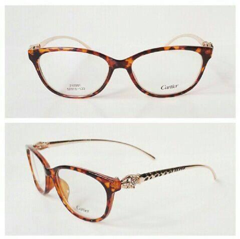 TERIMA RESELLER KACAMATA MINUS!!! murmer kualitas bagosss