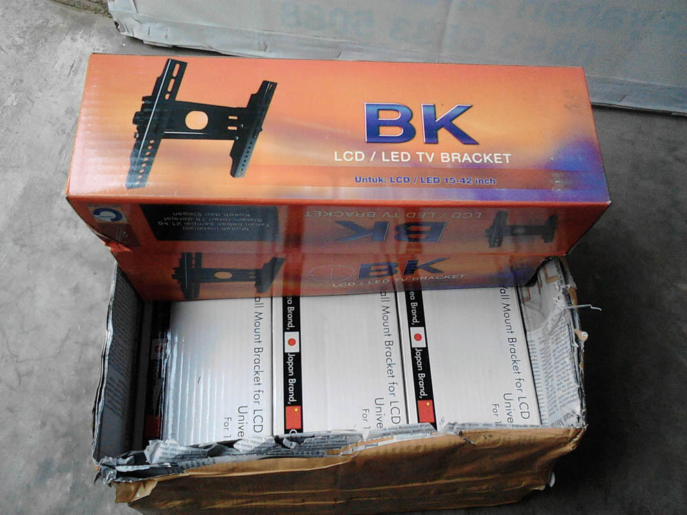 KAMEKO Bed Protector / Mattress Protector / Perlak Kasur Kualitas Tinggi