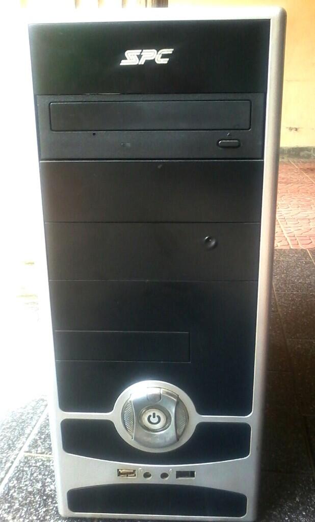 CPU Intel Pentium 4 LGA 3.2 GHz presscott