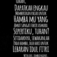 YANG DEMEN LIAT YANG LUCU MASUK SINI..NGAKAK SAMPE TERGULING GULING