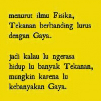 YANG DEMEN LIAT YANG LUCU MASUK SINI..NGAKAK SAMPE TERGULING GULING