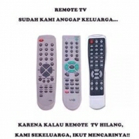 YANG DEMEN LIAT YANG LUCU MASUK SINI..NGAKAK SAMPE TERGULING GULING