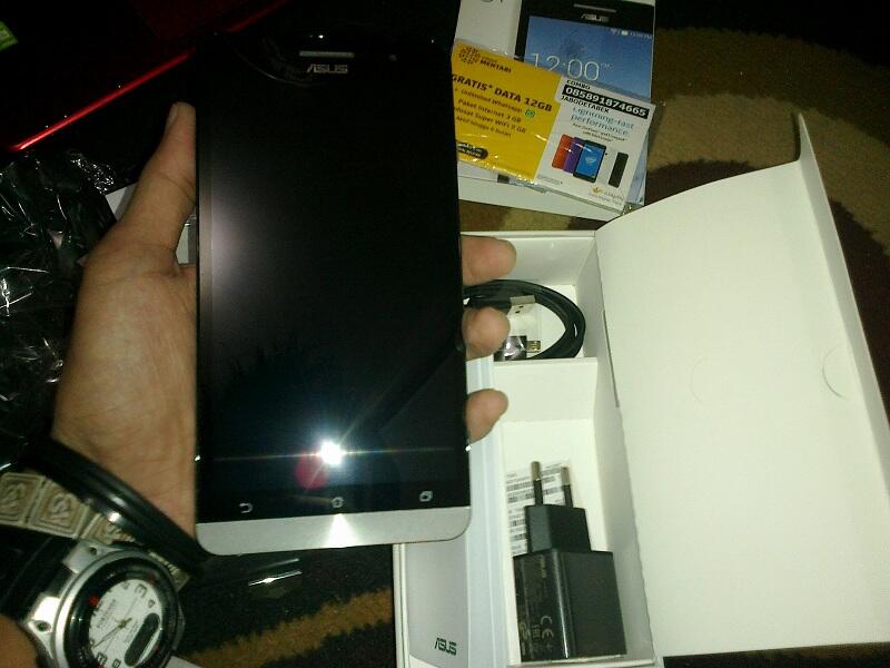 Official Testimonial &amp; Feedback of valmount @MimiZu Indomedia Mandiri