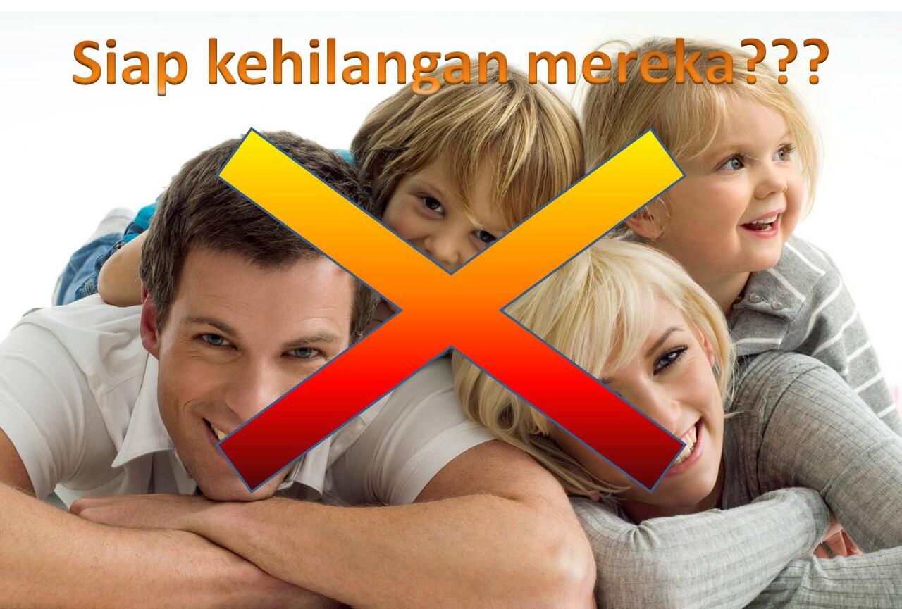 Susun Strategi Yg Matang untuk 21 August 2014 (Pendemo MK Masuk!!)